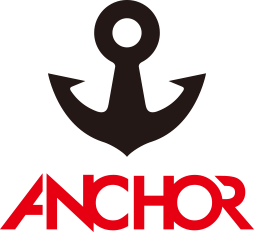 ANCHOR